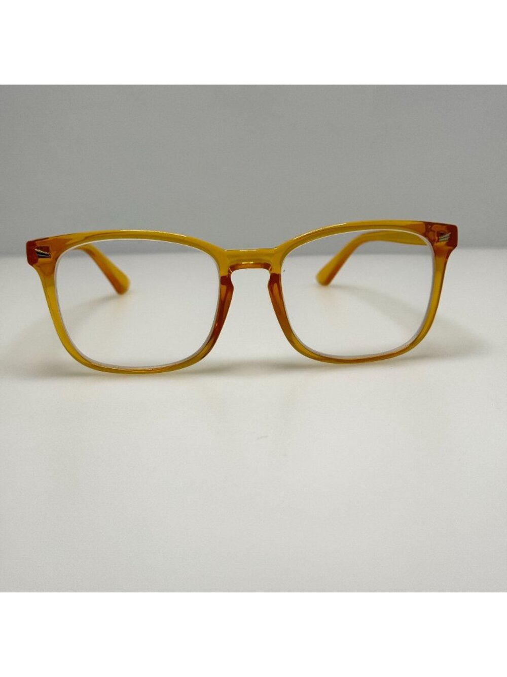 Payne PG 1319B09 Eyeglasses Eye Glasses Frames
